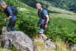 Scafell Pike-283