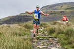 Ingleborough-519