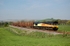 20.4.11 66845 6J37 Carlisle - Chirk, Goosemere Height