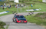 Alderney Hillclimb_2015_CAR-160