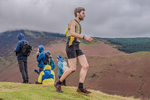 British Fell Relay-2341