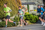 Derwentwater-358