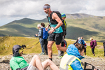 Blencathra-923