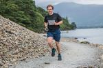 Borrowdale-27