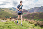 Barrow Fell-68
