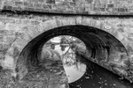Bridge 66 (Town Field), Macclesfield Canal
