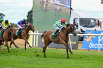 070826-Race 5-Master Vintner-1984