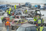 Autocross_Fun meeting 2015-120