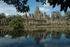 Angkor Wat - Cambodia