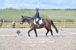 BPP_9551