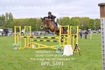 BPP_5591