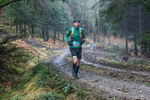 Glentress Marathon-425