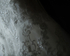 16_JCH8709