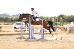 SBM_001656