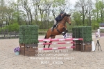 BPP_3506