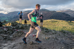 Loughrigg-45