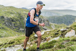 Kentmere-213