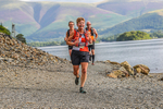 Borrowdale 21K-129