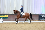 SBM_002173