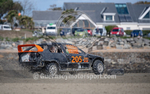 Autocross_11-04-2021-29
