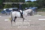 BPP_7434
