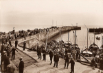 Bridlington Quay 9