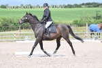 BPP_7569