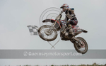 Moto-X_12-03-2016-26