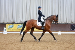 SBM_002360