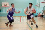 Mayside v Skipton_14-05-2021-12