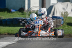 KARTING SUMMER CHAMPIONSHIP ROUND-9 portfolio