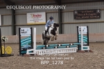 BPP_1278