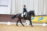 SBM_001951