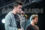 Bastille-11