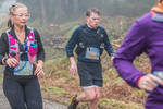 Glentress 21  10K-1516