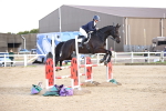 SBM_004186