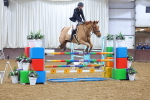 SBM_002947