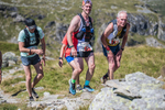 Kentmere-1020