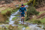 Buttermere-390