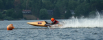 _DUV3324