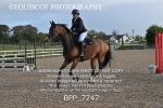 BPP_7247