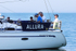 180707 ALLURA GBR1620R  1Y3A8695