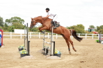 SBM_019089