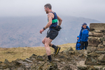 Loughrigg-30