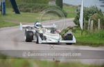 Alderney Hillclimb_2014_CAR-103