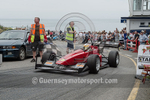 Jersey National_2015_CAR-35