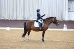 SBM_000805