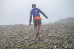 Ennerdale-103