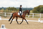 SBM_000972