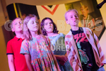 SoPM Summer Concert 2021-15